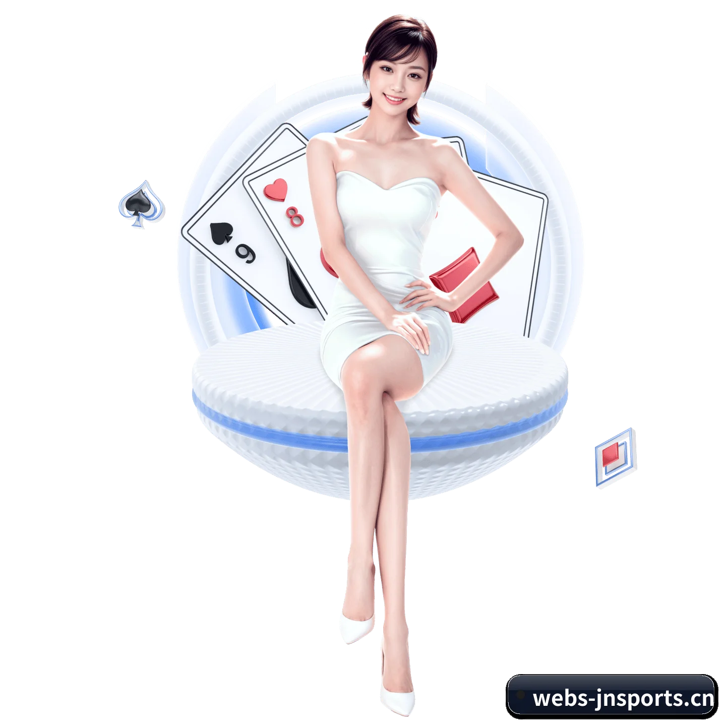 江南体育 APP